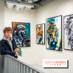 Le Festival Street-art de la Poste du Louvre 2025, les photos - A7C00797