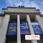 Momies : une exposition insolite et troublante à découvrir au musée de l'Homme - fotor 1763471189145