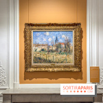 Passion Post-Impressionniste : l'exposition à découvrir au Musée Lambinet de Versailles - IMG 1930