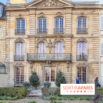 Passion Post-Impressionniste : l'exposition à découvrir au Musée Lambinet de Versailles - IMG 1985