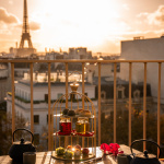 Le célèbre restaurant Hutong s’invite chez Aqua Kyoto à Paris pour un tea time exclusif - DSC 0935