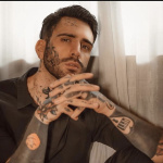 Campagne #36125 - IMG 3914