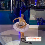 Le sapin de Noël 2025 de Beaugrenelle, co-signé par une Maison de Haute Joaillerie française - IMG 1104