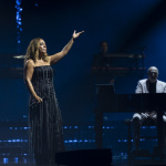 GENERATION CELINE : AU DOME DE PARIS & L'ARENA GRAND PARIS EN 2026 !