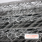 Visuels Paris - Ministere de la Culture 1