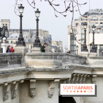 Visuels Paris - Pont Neuf 