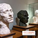 Saint-Valentin 2025 : la soirée Love au Musée Rodin - FullSizeRender (6)