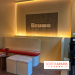 Brume Studio