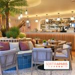 Yolo, le restaurant californien à Suresnes (92) - DSC 5834