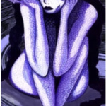 Un marché artistique à l'Aiguillage - Capture d’écran 2025 12 01 à 12.17.11