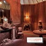 Ce qui se trame - IMG 1395