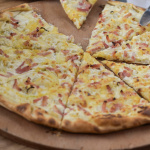 L’Alsacien Châtelet : votre escale alsacienne au cœur du Marais !