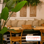 Lovebird Saint-Cloud : le bar restaurant aux cocktails astrologiques et cuisine du monde qui évolue au fil des saisons - DSC 5869