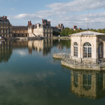 Retrouvailles de fin d’année : planifiez dès maintenant vos week-ends prolongés de 2026 au Pays de Fontainebleau ! 