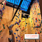 Annette K. Montparnasse - IMG 1848