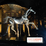 ZEUS, le cheval métallique des JO exposé gratuitement au musée des Arts et Métiers - fotor 1765963774022