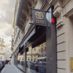 Soon Grill Champs-Élysées - 251216 soon 3