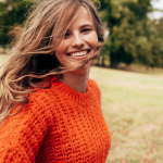 Salon Bien-Être Médecine Douce Paris 2026 - AdobeStock 396286335