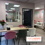 Central Cos - IMG 2211