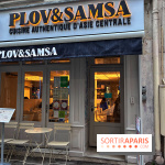 Plov