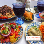 Plov