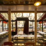 Abstinence - Copie de DSC02651