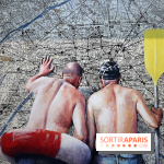 Dans ses artères coule la vie à Fluctuart - nos photos - Fluctuart 3 fotor 2026011611185