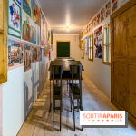 Erwin Wurm - Tomorrow yes : l'exposition gratuite à la galerie Thaddaeus Ropac, à Pantin (93) - IMG 9232