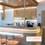 Katsu Katsu, restaurant japonais spécialisé dans la panure Paris 2e