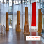 Beyond our Horizons: de Tokyo à Paris, la nouvelle exposition gratuite à la Galerie du 19M
