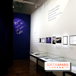 Dis quand reviendras-tu ? Barbara et son public, nos photos de l'exposition à la BnF François-Mitterrand - Barbara Expo 7 fotor 2026012715484