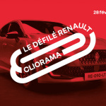 cliorama - SORTIR PARIS 1500x1000