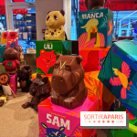 Pâques 2026 chez Chapon - IMG 2531