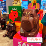 Pâques 2026 chez Chapon - IMG 2532