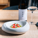 Les Semaines du Saké 2026 à Paris - BertrandBERNAGER Sake PASONA 2026 V1 7 (1)