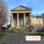 Musée d'art et d'histoire Paul Eluard de Saint-Denis
