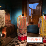 Musée d'art et d'histoire Paul Eluard de Saint-Denis - IMG 2592