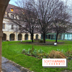 Musée d'art et d'histoire Paul Eluard de Saint-Denis