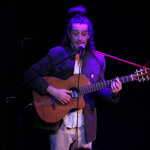 Campagne #36494 - Mon cousin italien   chant