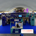 Rugby Park - IMG 2833