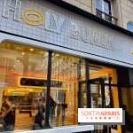 Holy Burek - IMG 2919