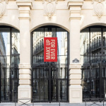 MAKE UP FOR EVER - GLIDE LAB - image (5)