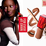 MAKE UP FOR EVER - GLIDE LAB - 2V3