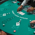 Paris Élysées Club : temple du jeu dans la capitale  - 01 DSC06973 Enhanced NR.jpg