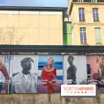 American Images à la MEP : Dana Lixenberg interroge le rêve américain dans une exposition de photos
