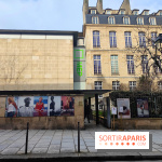 American Images à la MEP : Dana Lixenberg interroge le rêve américain dans une exposition de photos