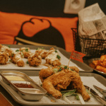 Winner's Chicken