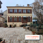 Le musée de la Vie Romantique, lieu d'art incontournable des romantiques du XIXe siècle à Paris