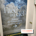Face au ciel, Paul Huet en son temps : l'exposition poétique au musée de la Vie Romantique, photos - fotor 1770985226659