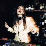 Les Tables Incontournables de la Fashion Week Parisienne